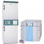 Lodówki i zamrażarki laboratoryjne i farmaceutyczne